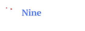 世界杯球盘网-365best足球-安博买球网-bet3365压球-威博体育买球-365bt压球-五联赛买球站-bet366体球-球探网买球-大发买球-be365买球网_体讯环球通导航资讯网